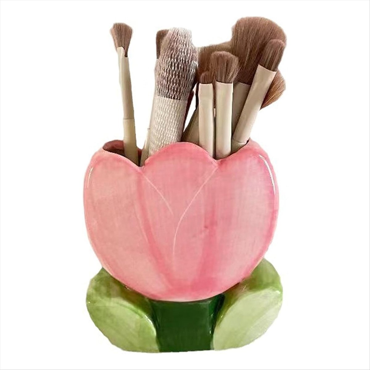 Home Decor Trend 2026 - Porte-stylo tendance 2026 pour accessoires de