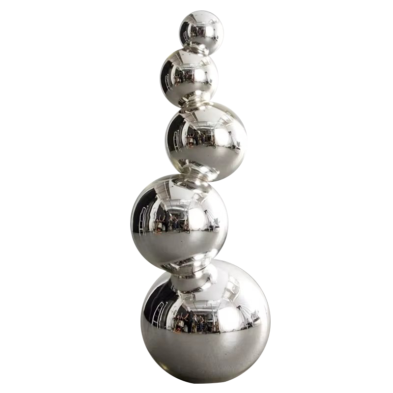 Home Decor Za - Sculptures d'art modernes de luxe en