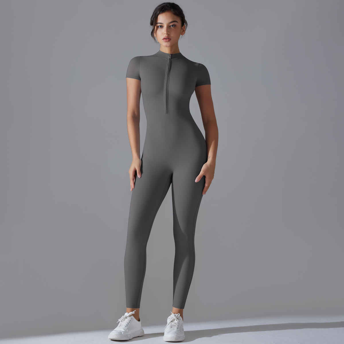 Home Decor Zara - Ensemble de Yoga, combinaisons une pièce