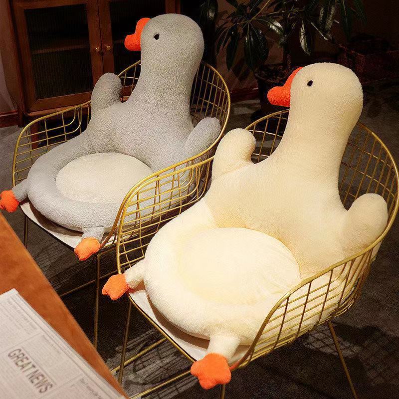 Home Decor Aesthetic Pinterest - Coussin de dossier de siège intégré