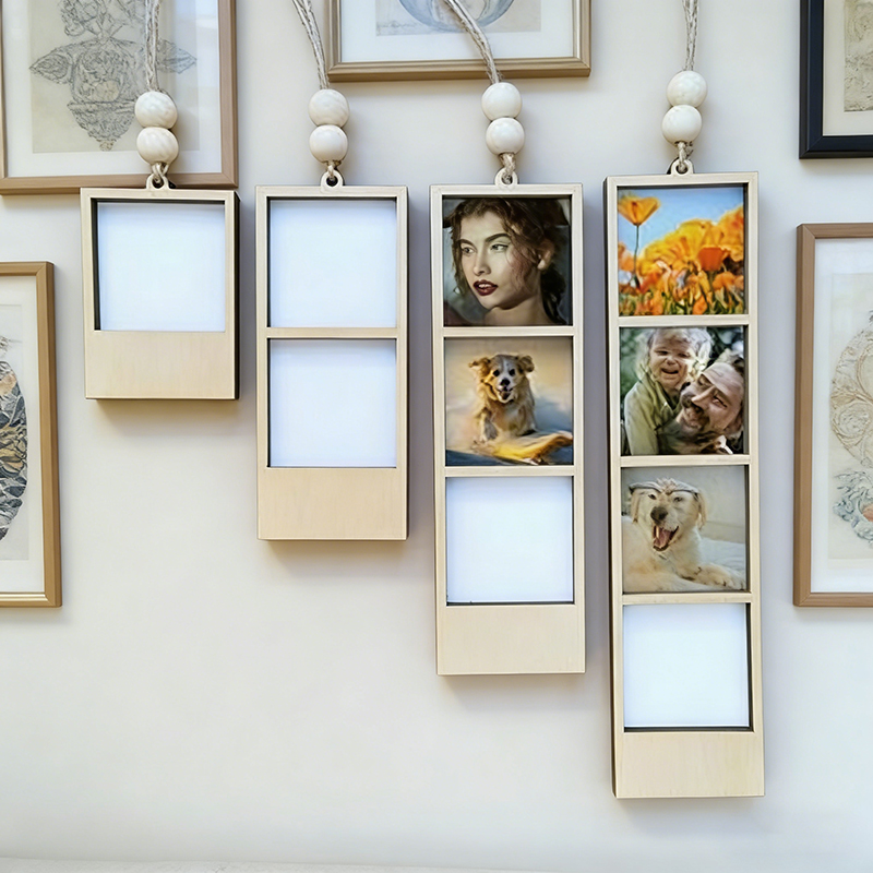 Home Decor Diy - Personnalisation sur mesure : petit cadre