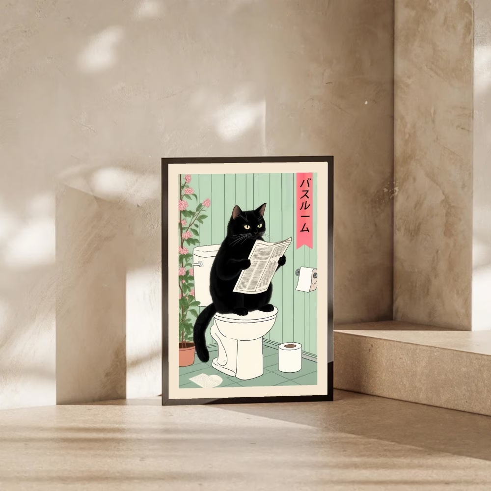 Impression sur toile moderne e - Home Decor Nz avis et prix