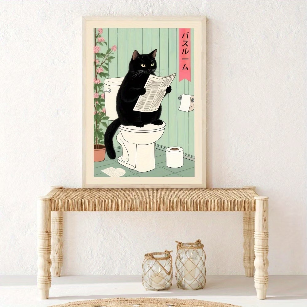 Impression sur toile moderne e - Home Decor Nz avis et prix