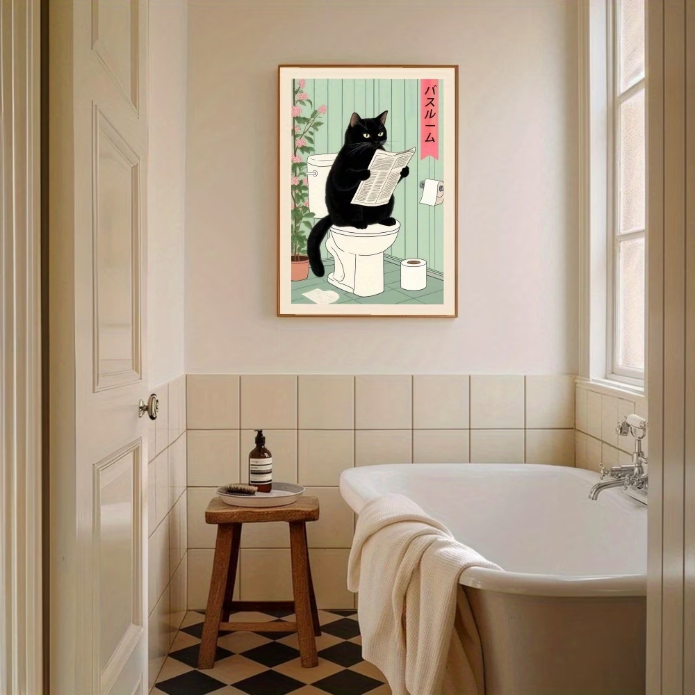 Impression sur toile moderne e - Home Decor Nz avis et prix