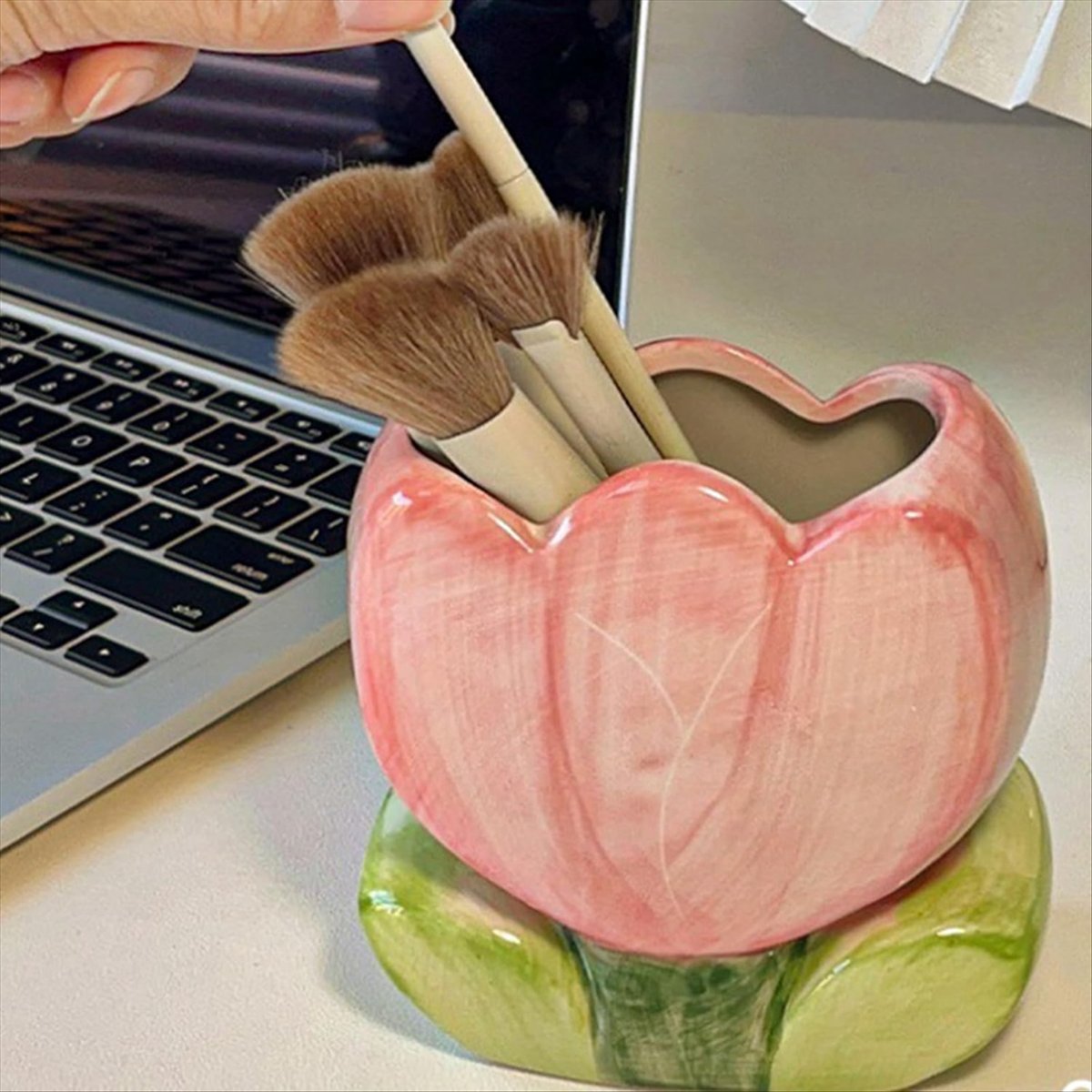 Porte-stylo tendance 2026 pour - Home Decor Trend 2026 avis et prix