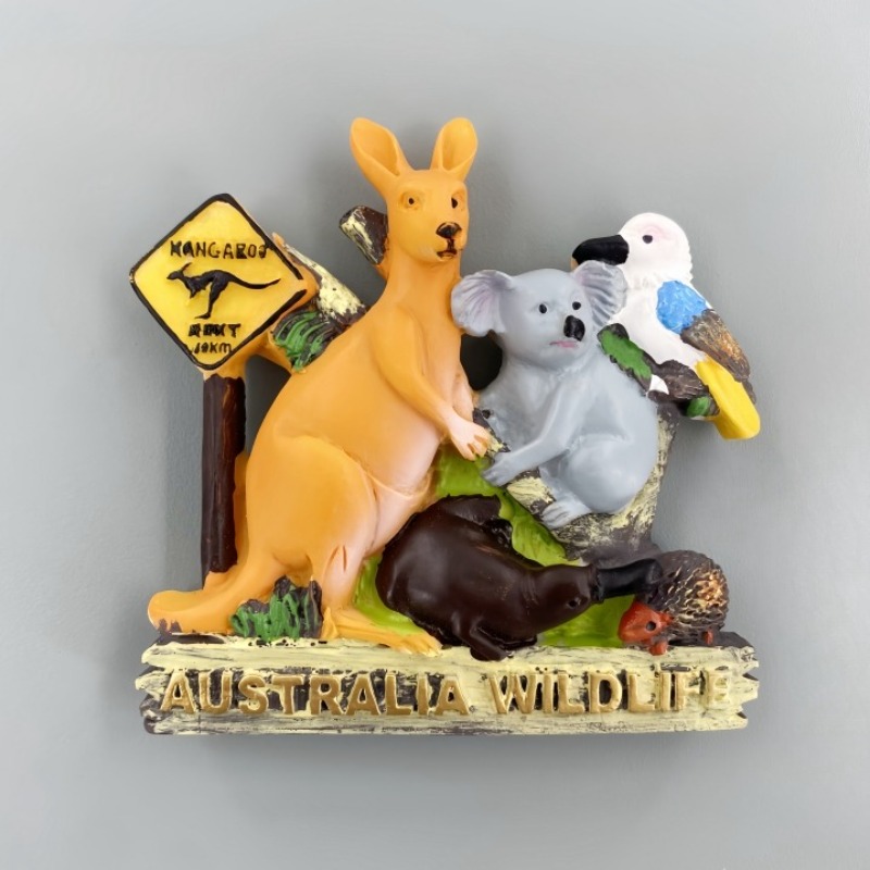 Australie Sydney Melbourne Cab - Home Decor Melbourne avis et prix