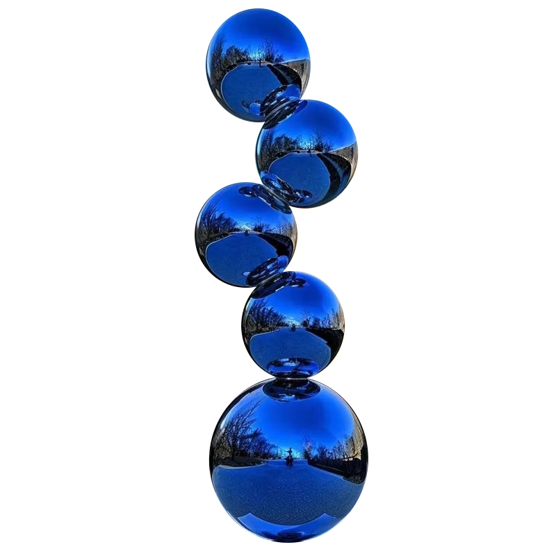 Sculptures d'art modernes de l - Home Decor Za avis et prix