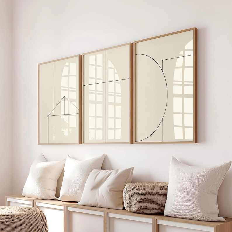 3 pièces/ensemble chrétien jés - Home Decor Jesus avis et prix