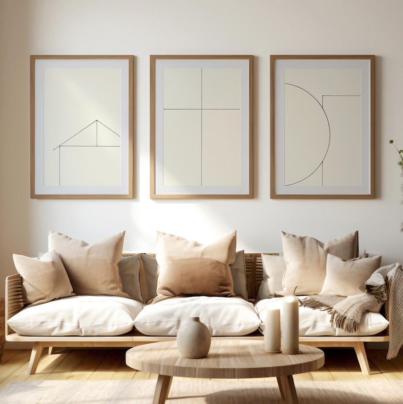 3 pièces/ensemble chrétien jés - Home Decor Jesus avis et prix