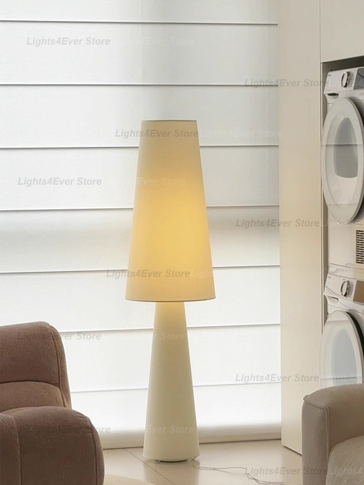 Lampes sur pied tendance 2026, - Home Decor Trend 2026 avis et prix
