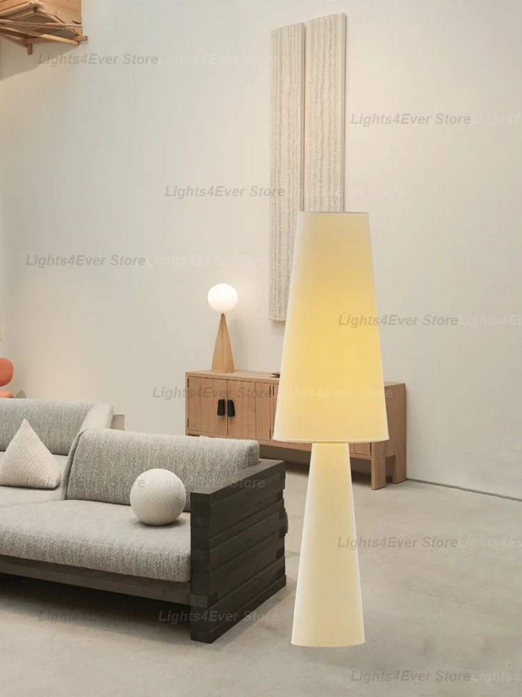 Lampes sur pied tendance 2026, - Home Decor Trend 2026 avis et prix