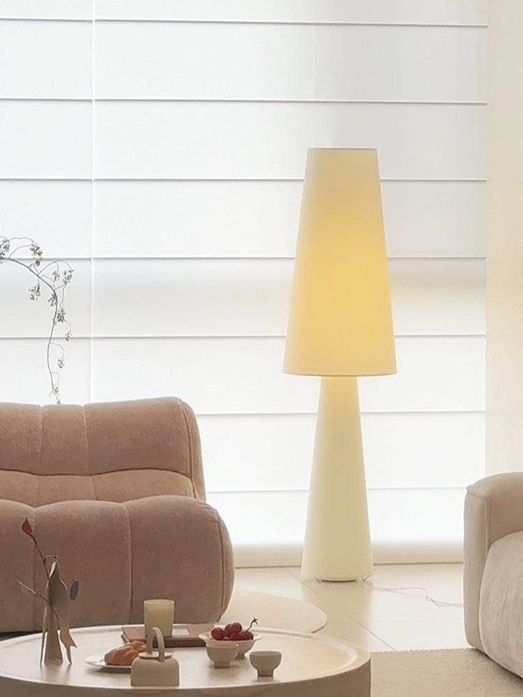 Lampes sur pied tendance 2026, - Home Decor Trend 2026 avis et prix