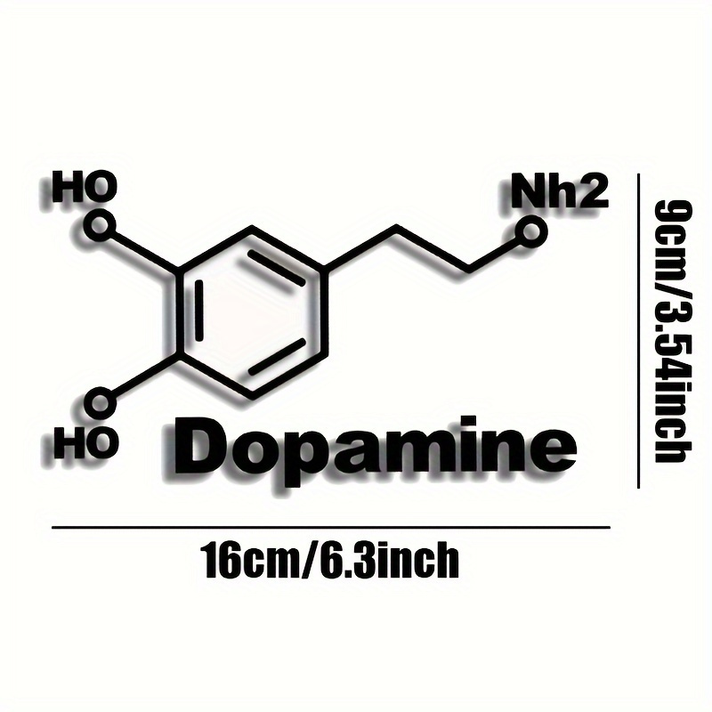 Autocollant en vinyle PET impe - Home Decor Dopamine avis et prix