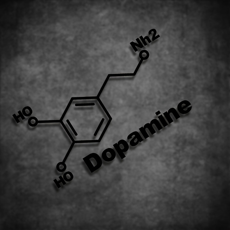 Autocollant en vinyle PET impe - Home Decor Dopamine avis et prix