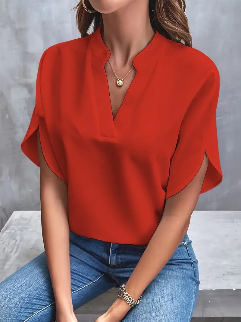Chemisier d'été élégant pour f - Home Decor Zara avis et prix