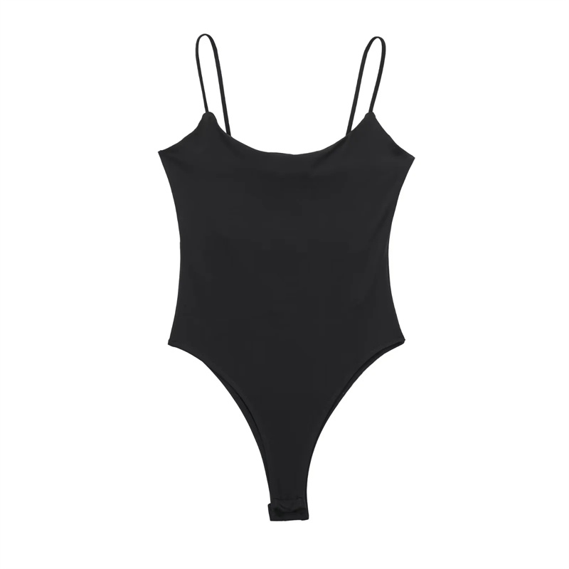 MUJER 2025 body moulant Sexy p - Home Decor Zara avis et prix