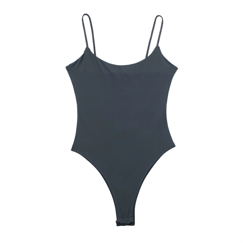MUJER 2025 body moulant Sexy p - Home Decor Zara avis et prix