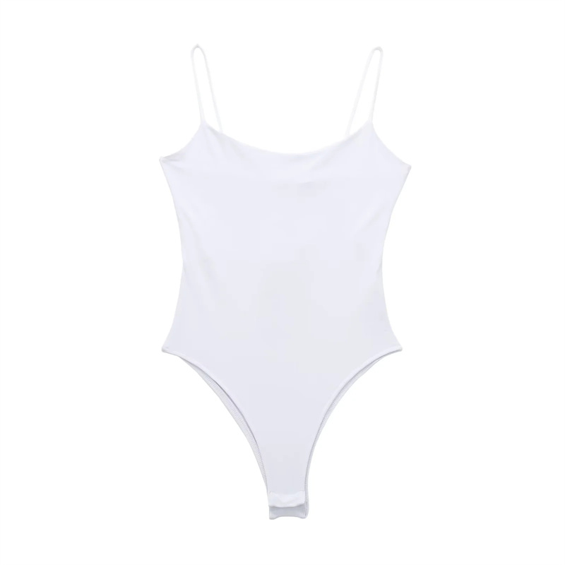 MUJER 2025 body moulant Sexy p - Home Decor Zara avis et prix