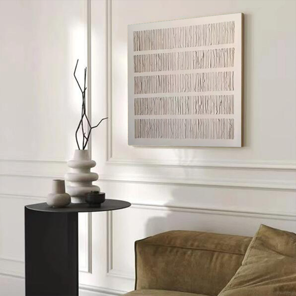 Peinture à l'huile abstraite 1 - Home Decor Free Images avis et prix