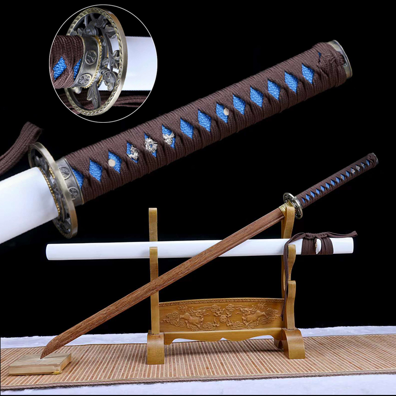 Épée d'entraînement personnali - Home Decor Painting avis et prix