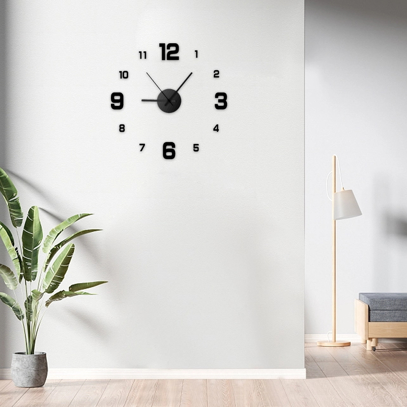 Creative Frameless bricolage h - Home Decor Aesthetic Pinterest avis et prix