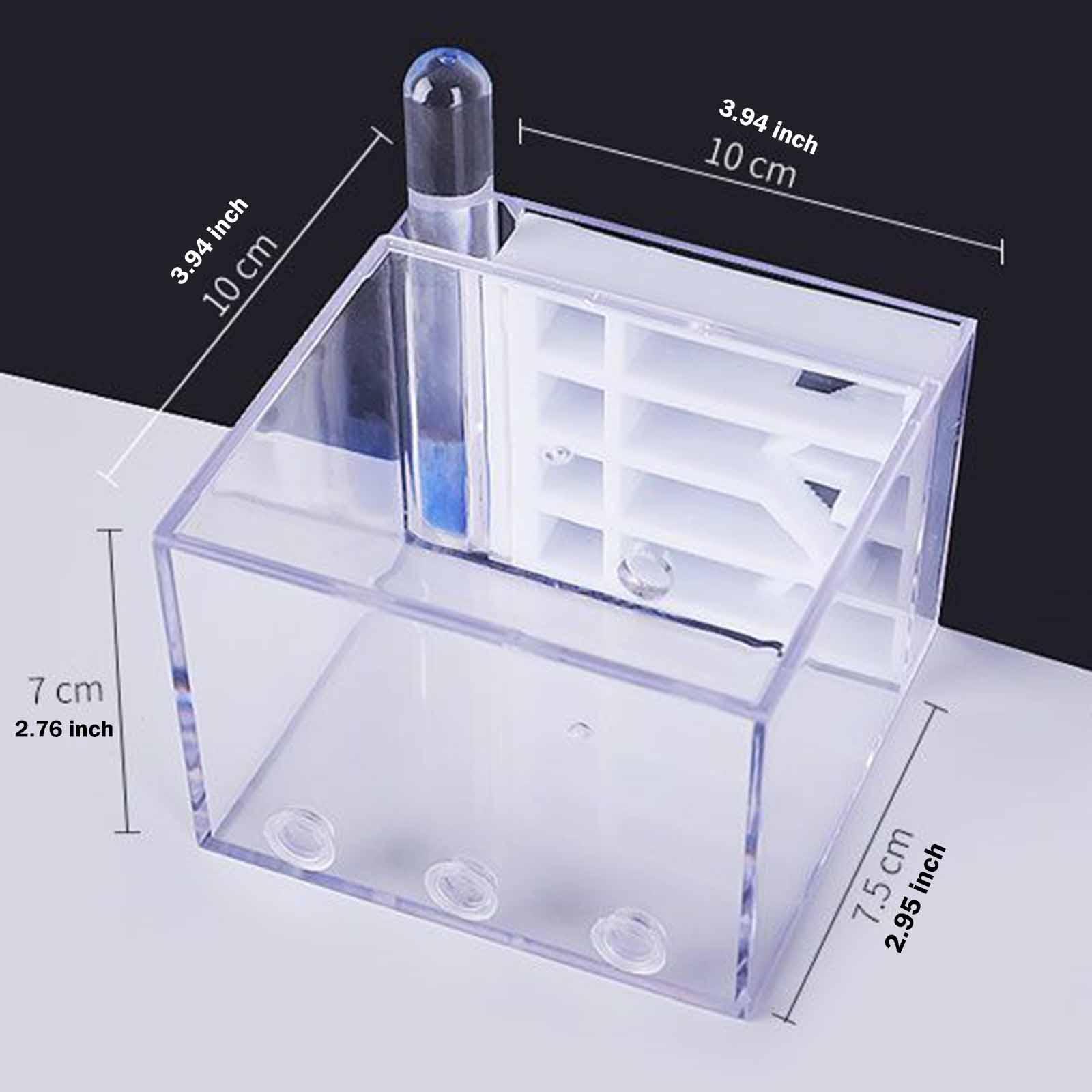 Ferme d'éléments de la fourmil - Home Decor Habitat avis et prix