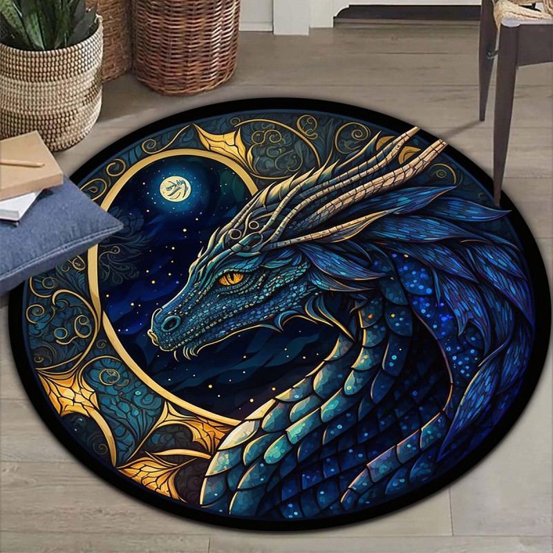 Tapis antidérapant pour patio, - Home Decor Trend 2026 avis et prix