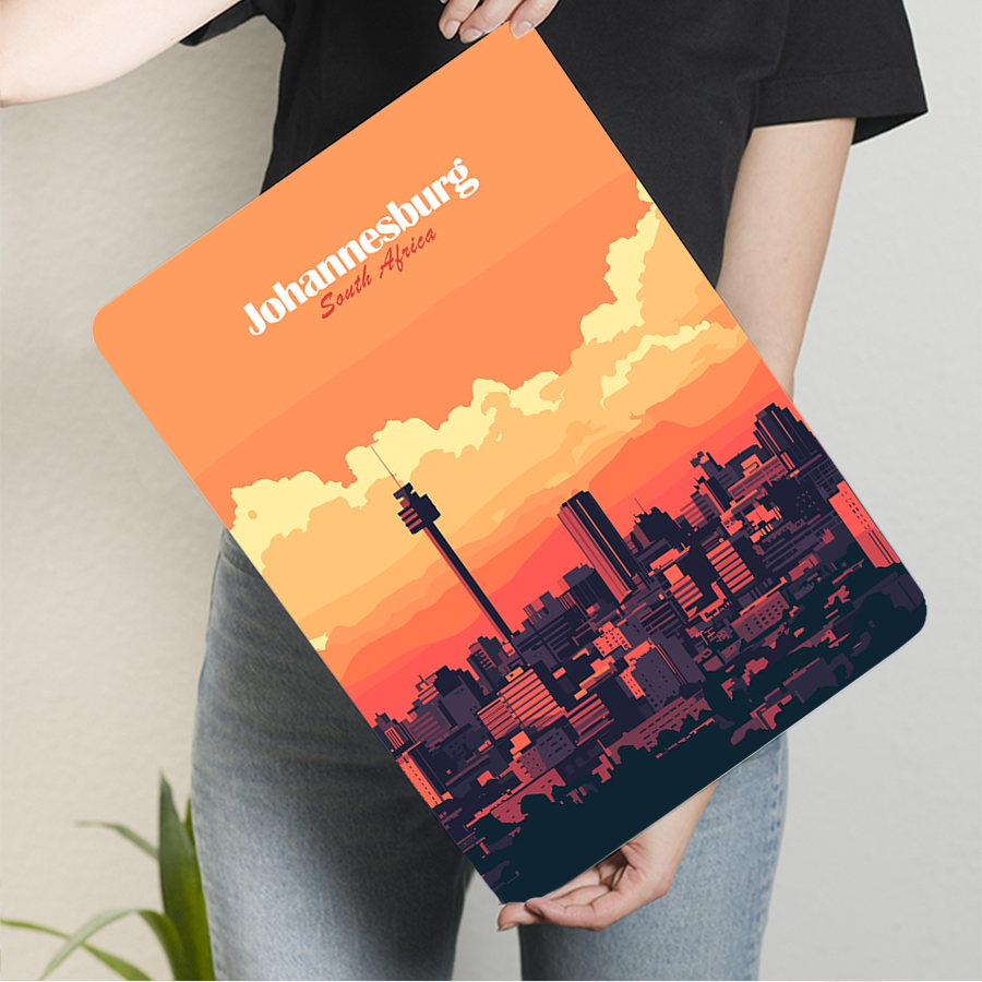 Johannesburg afrique du sud vi - Home Decor Johannesburg avis et prix