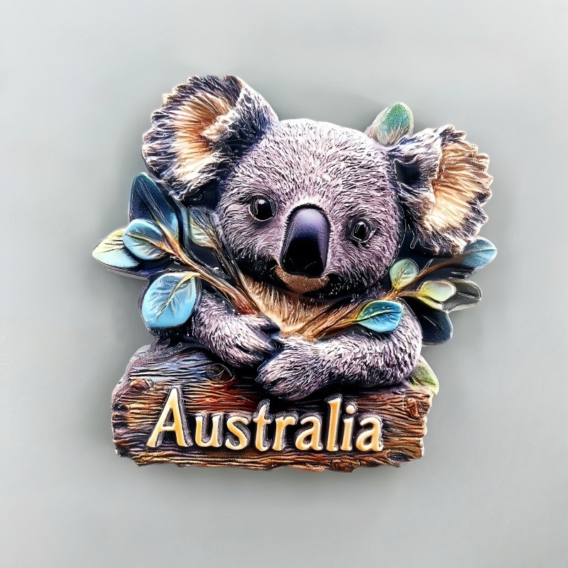 Oceania australie réfrigérateu - Home Decor Melbourne avis et prix
