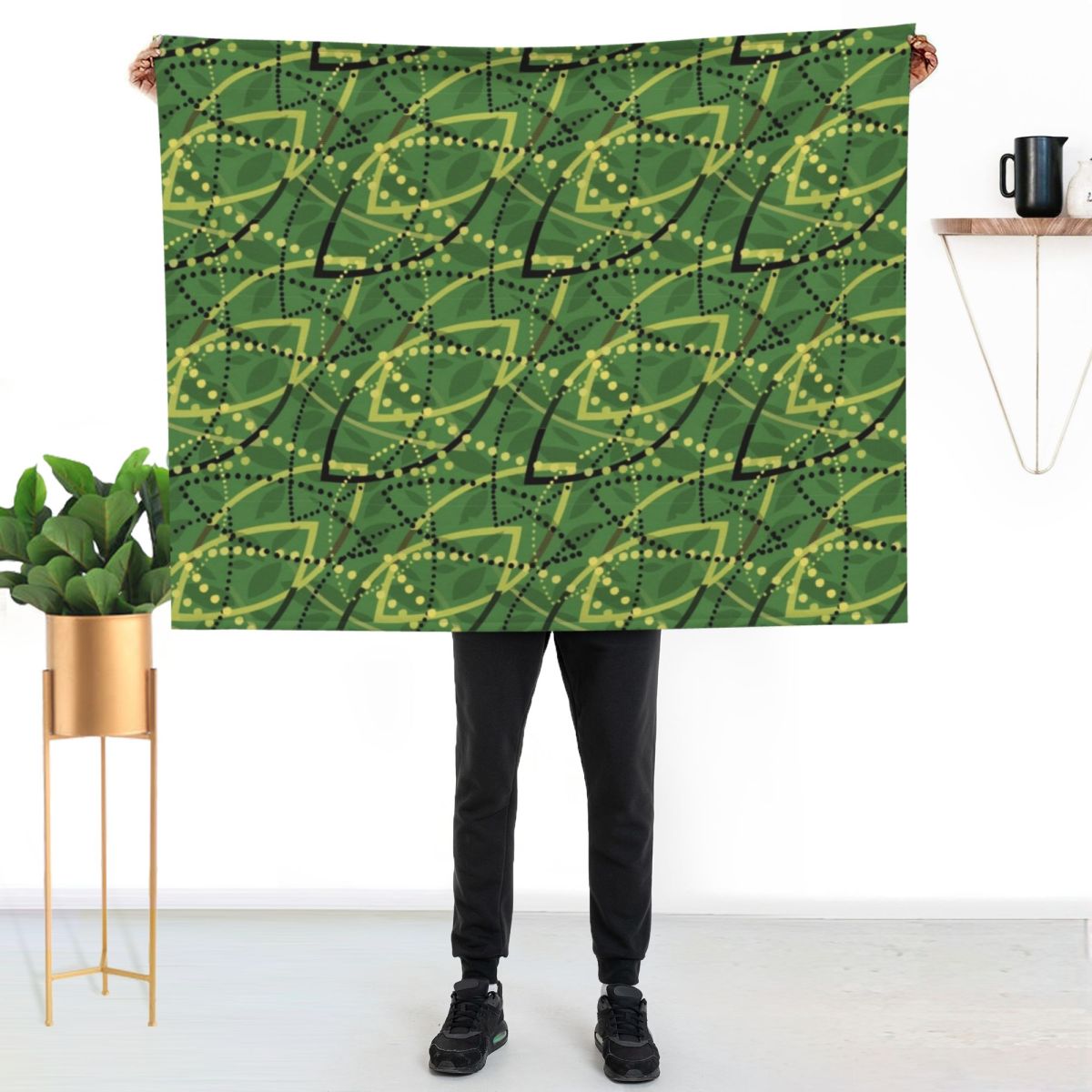 Réplique du tissu de siège cla - Home Decor Melbourne avis et prix