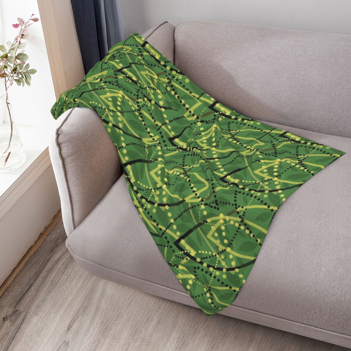 Réplique du tissu de siège cla - Home Decor Melbourne avis et prix