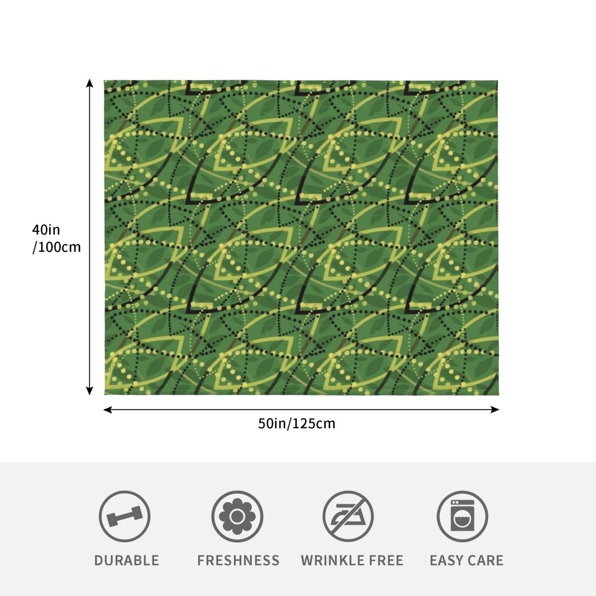Réplique du tissu de siège cla - Home Decor Melbourne avis et prix