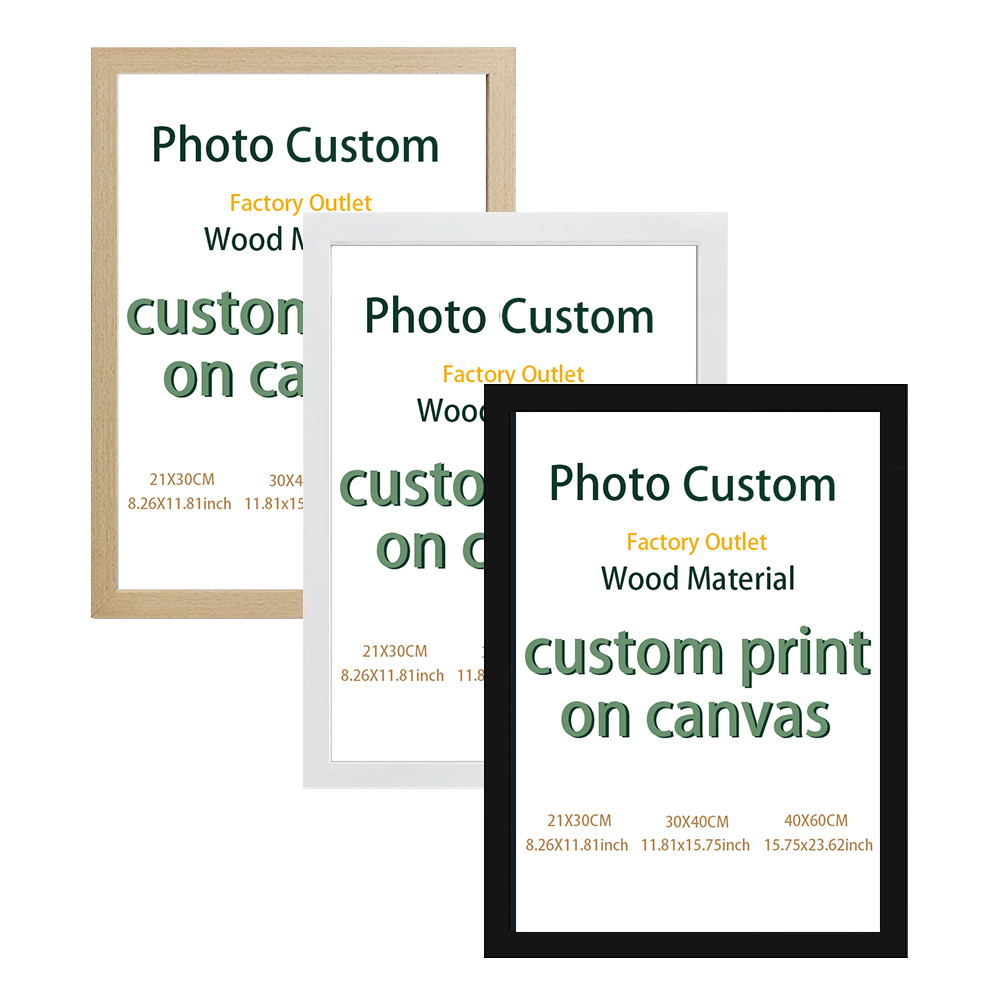 Peinture sur toile personnalis - Home Decor Com avis et prix