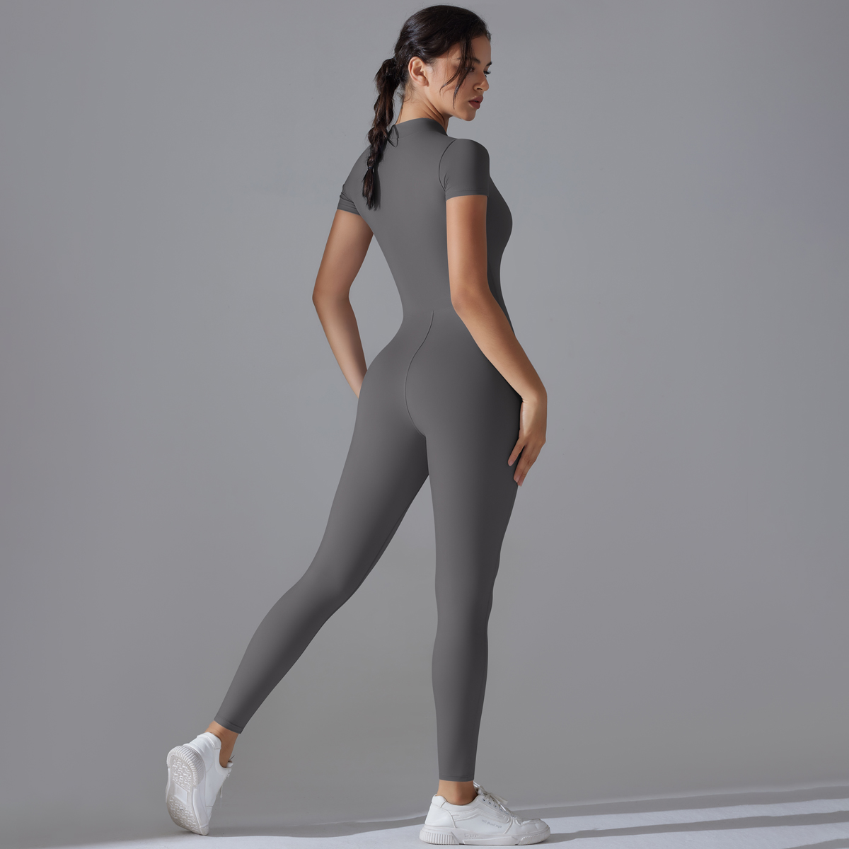 Ensemble de Yoga, combinaisons - Home Decor Zara avis et prix