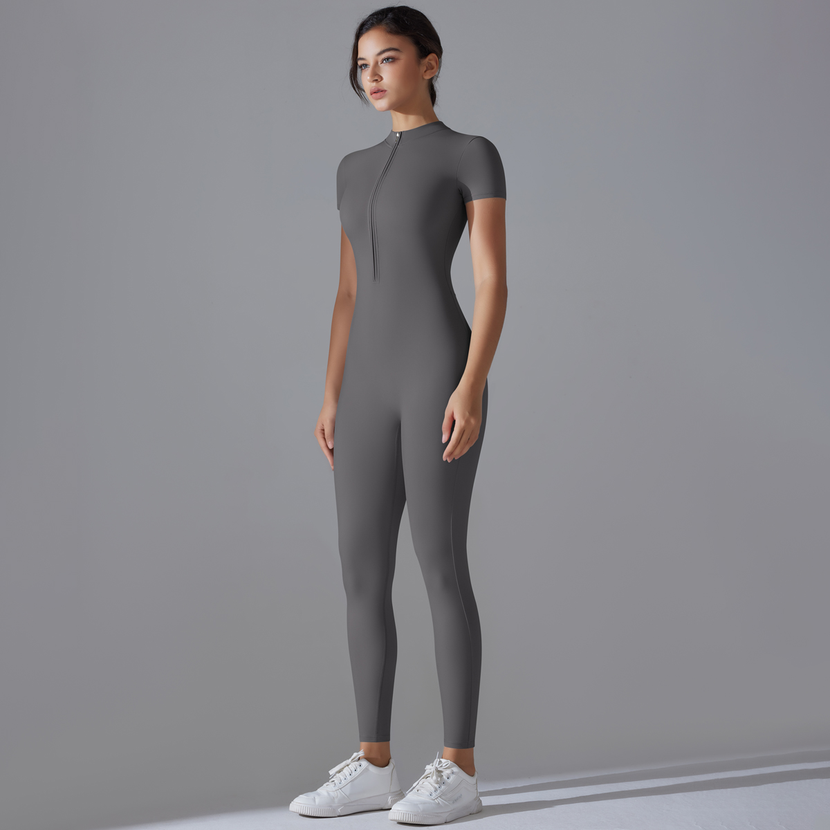 Ensemble de Yoga, combinaisons - Home Decor Zara avis et prix