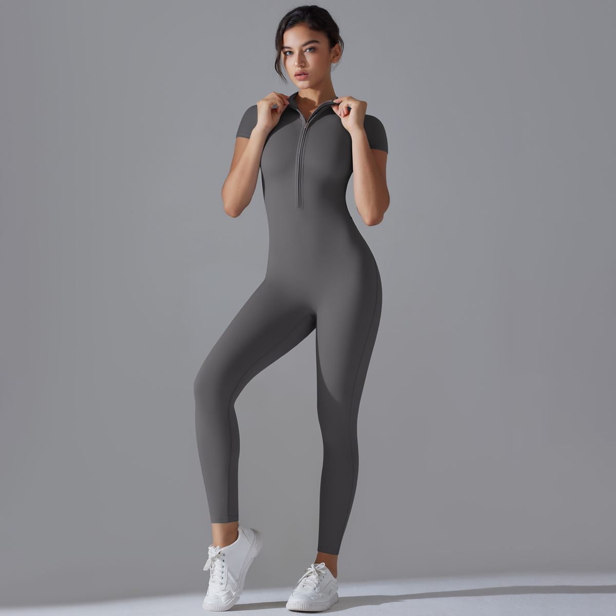 Ensemble de Yoga, combinaisons - Home Decor Zara avis et prix