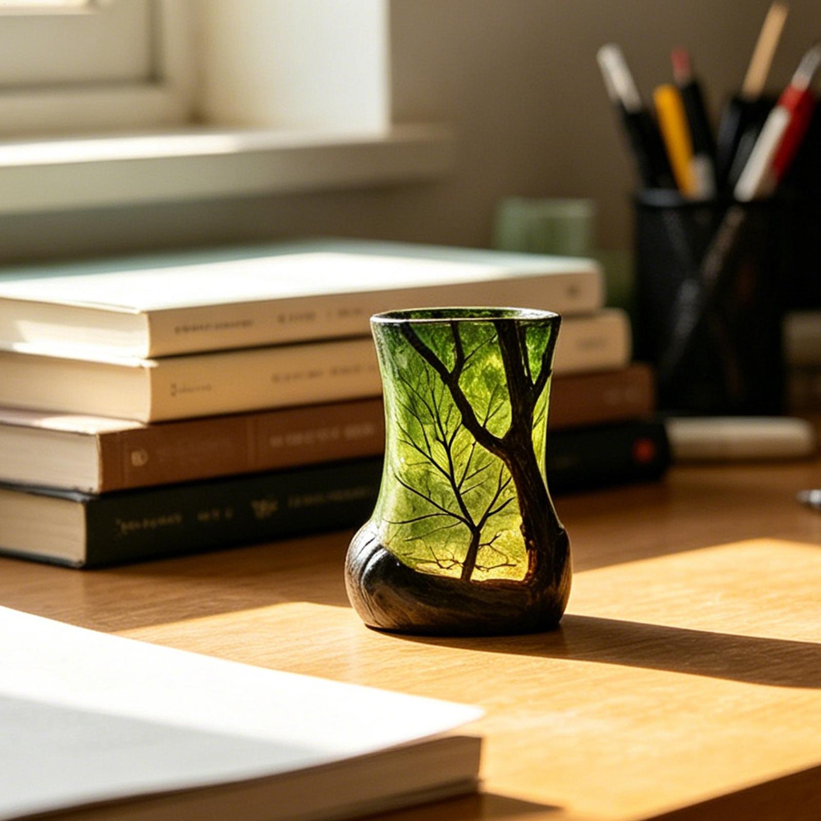 Lampe de chevet, veilleuse for - Home Decor Com avis et prix