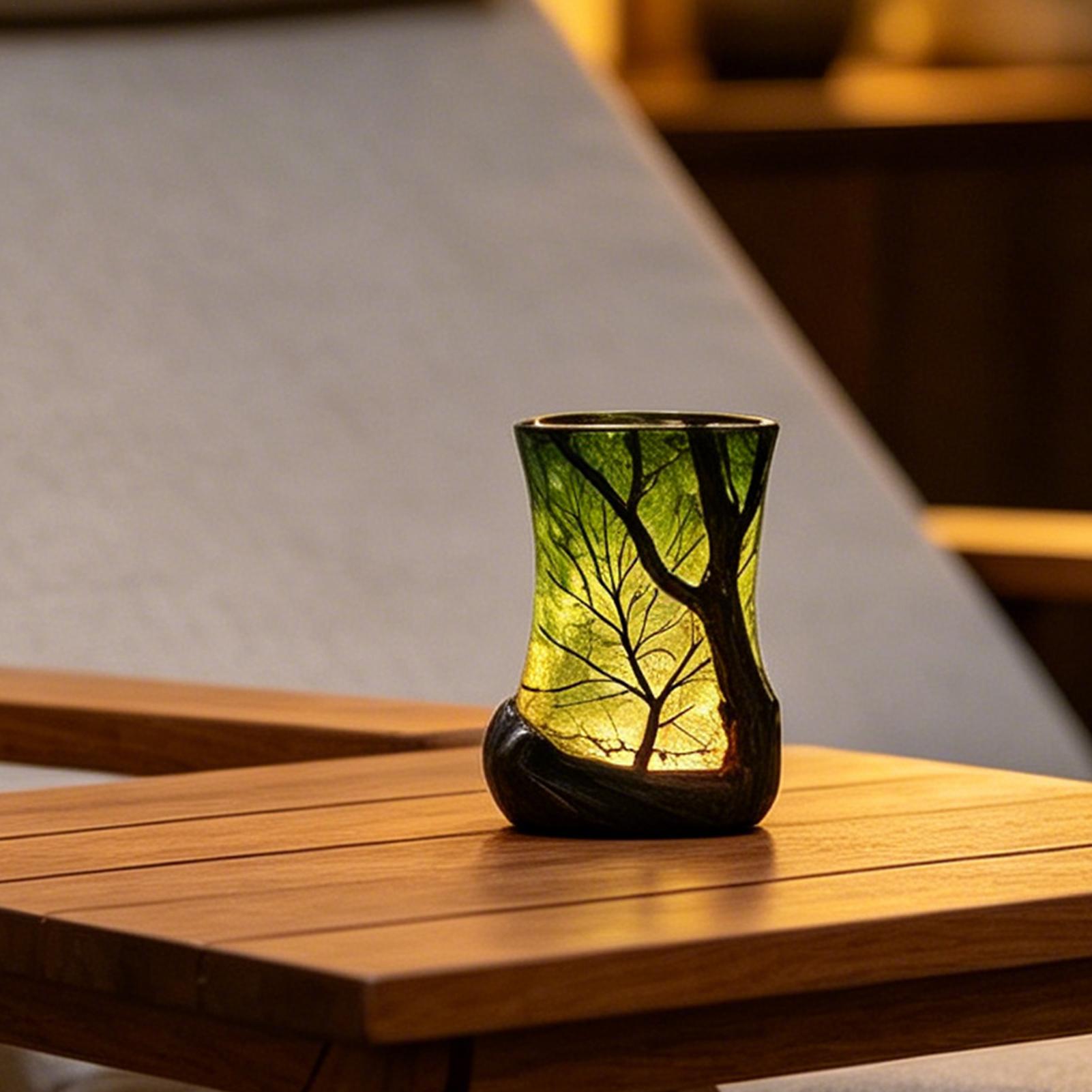 Lampe de chevet, veilleuse for - Home Decor Com avis et prix