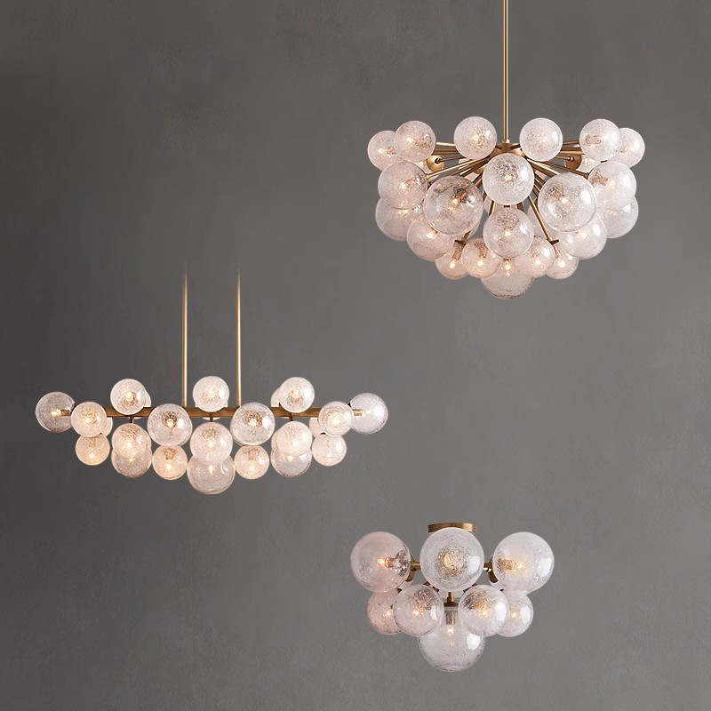 Nouvelle Tendance 2026 : Lustr - Home Decor Trend 2026 avis et prix