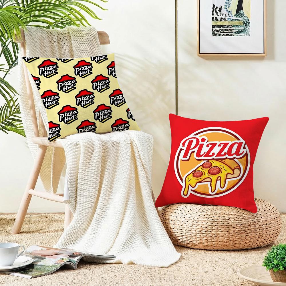 Housse de coussin décorative c - Home Decor Za avis et prix
