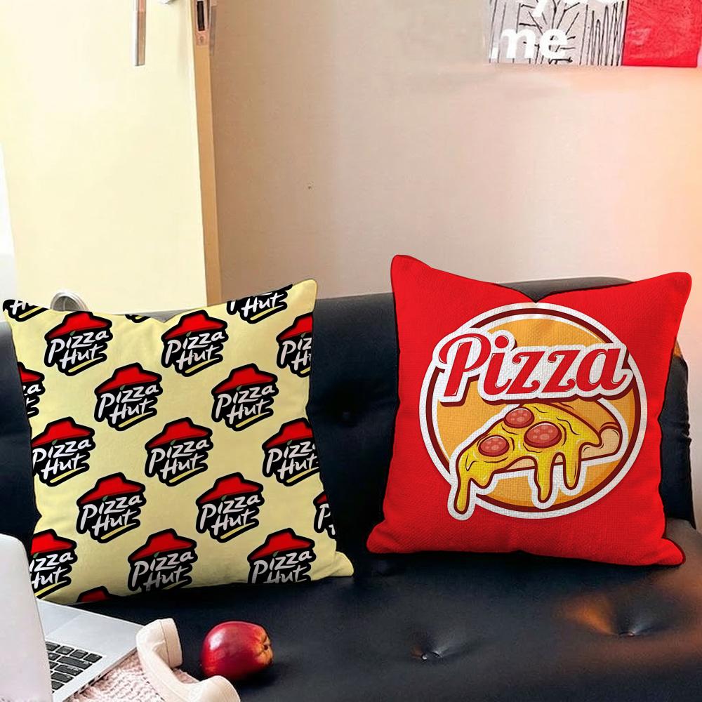 Housse de coussin décorative c - Home Decor Za avis et prix