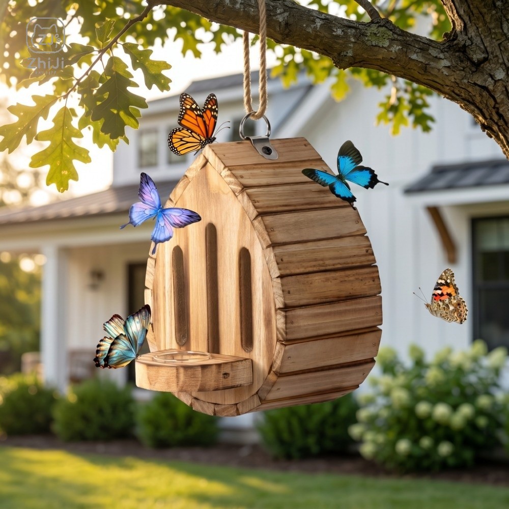 Décoration d'intérieur, maison - Home Decor Habitat avis et prix