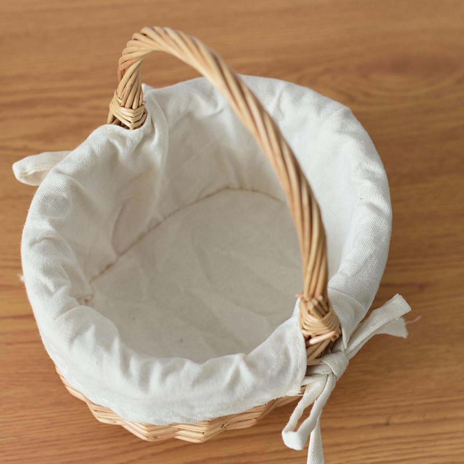 Panier de pique-nique en osier - Home Decor Hampers avis et prix