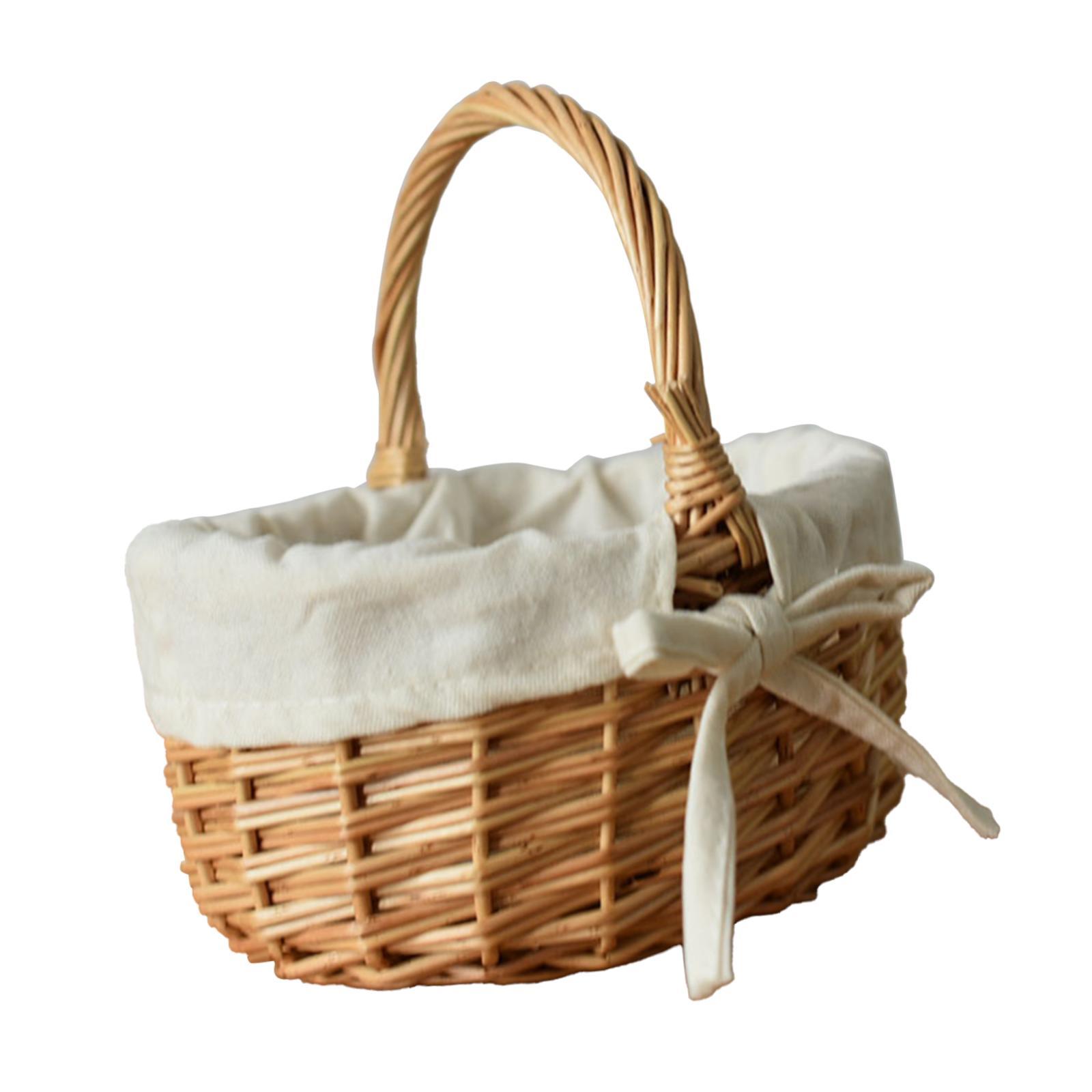 Panier de pique-nique en osier - Home Decor Hampers avis et prix