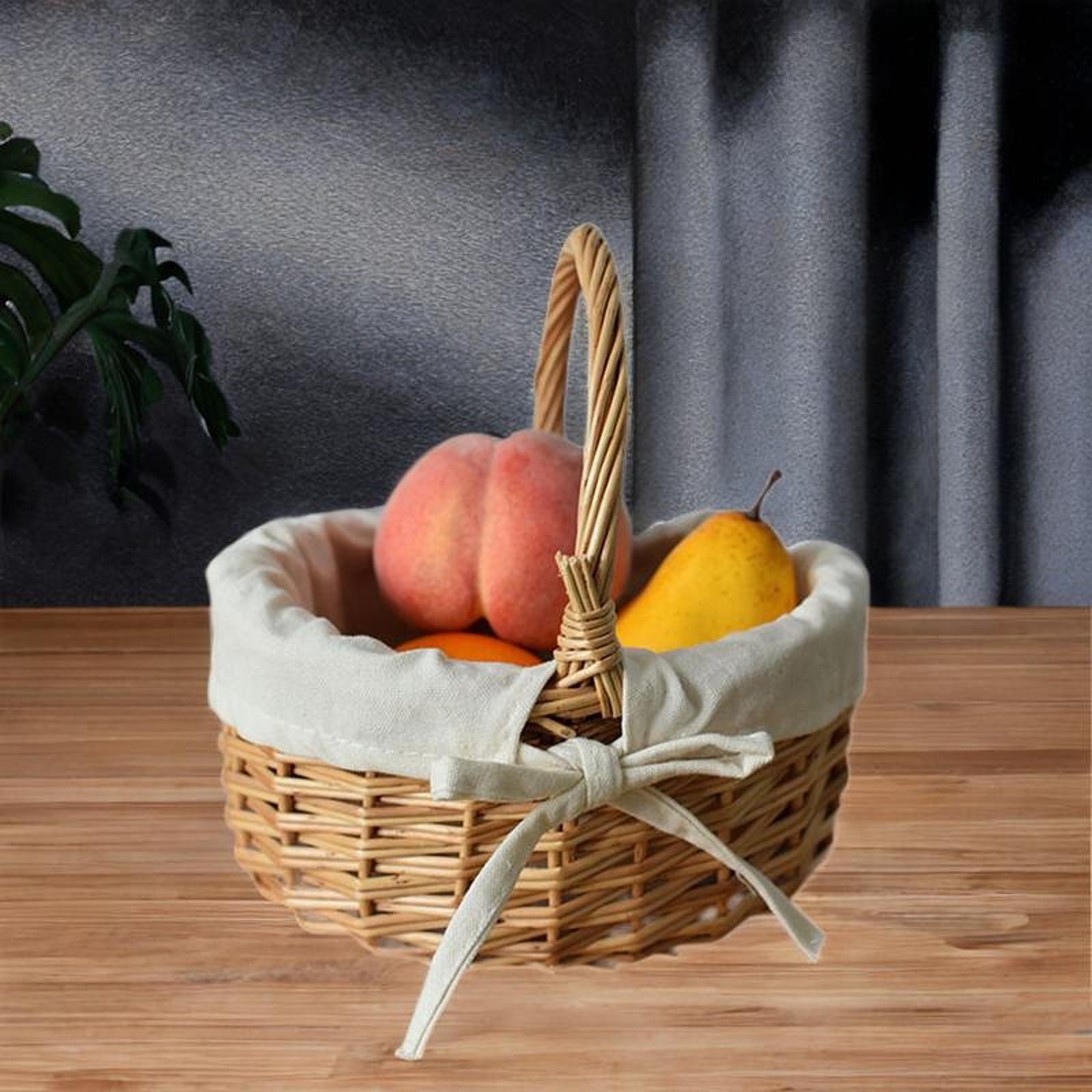 Panier de pique-nique en osier - Home Decor Hampers avis et prix
