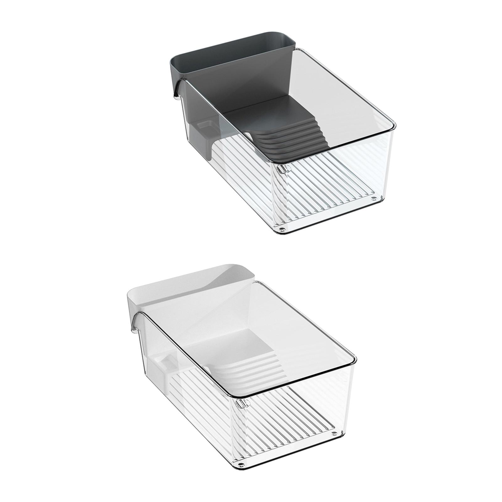 Petit réservoir de tortues, ha - Home Decor Habitat avis et prix