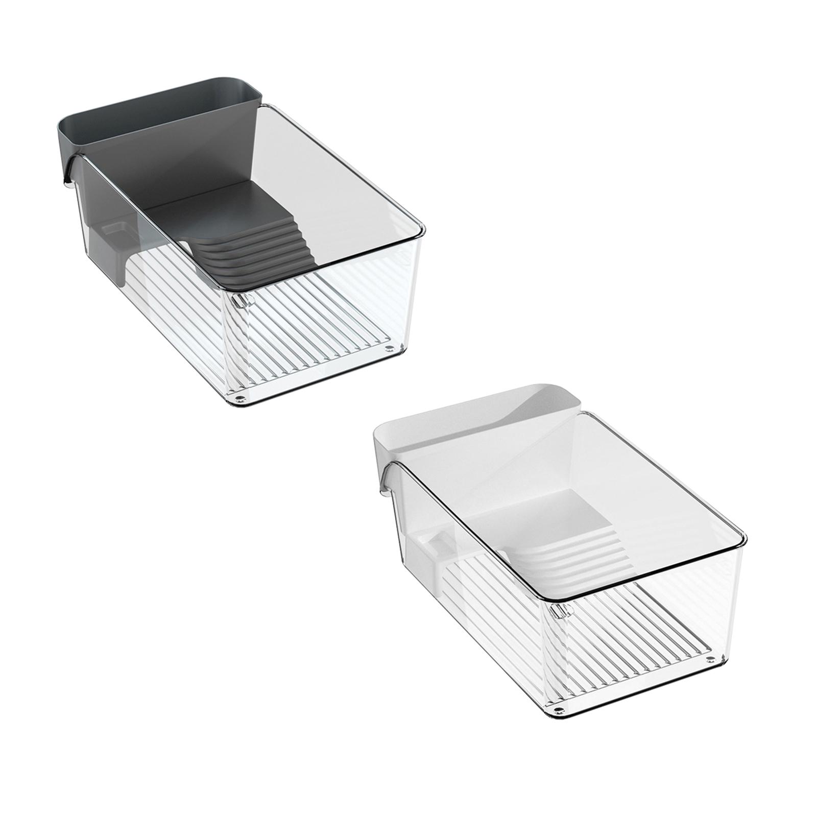 Petit réservoir de tortues, ha - Home Decor Habitat avis et prix