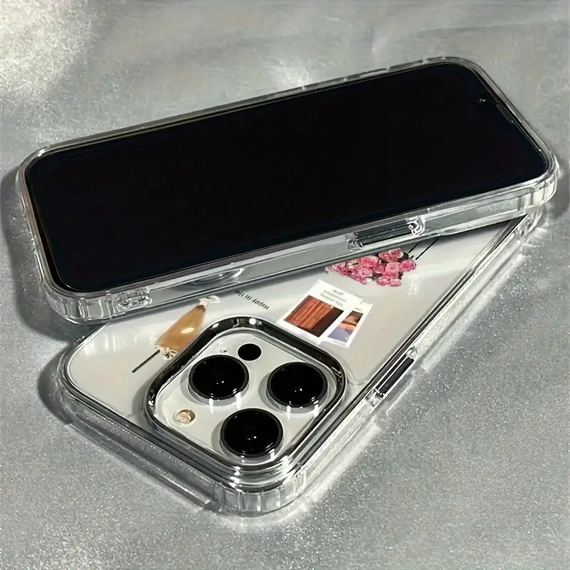 Coque de téléphone avec Photo, - Home Decor Flowers avis et prix