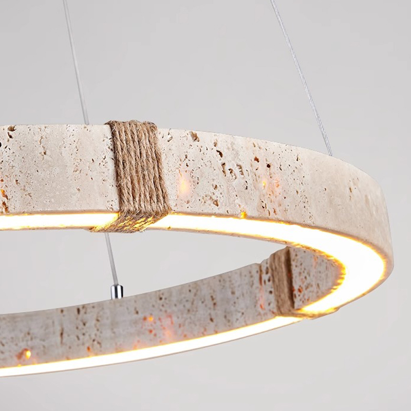 Nouvelle Tendance 2026 : Série - Home Decor Trend 2026 avis et prix