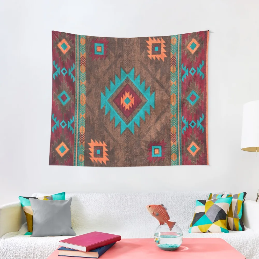 Grande tapisserie murale en ti - Home Decor Aesthetic Pinterest avis et prix